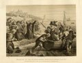 bauer-einschiffung-der-pilgervaeter-aus-dem-delfter-hafen-1620