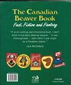 cameron-the-canadian-beaver-book.1