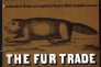 campbell-the-fur-trade-1968