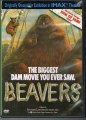 film-beavers-the-biggest-dam-movie-you-ever-saw