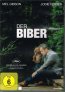 film-der-biber-2011-mit-mel-gibson