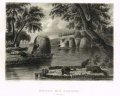 lacoste-chollet-aubert-moeurs-des-castors-1860