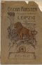 oscar-kirsten-leipzig-pelzwaren-katalog-1913-14.2