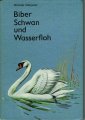 ossipow-biber-schwan-und-wasserfloh-1955