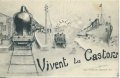 postkarte-vivent-les-castors-1908