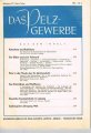 schoeps-der-biber-und-sein-fellwerk-1956