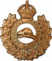 truppengattungsabzeichen-royal-canadian-engineers
