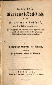baierisches_National_Kochbuch_1824_web