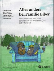 Buch_Alles_anders_bei_Familie_Biber_Vorn_web
