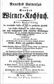 dorn-neuestes-universal-oder-grosses-wiener-kochbuch-1832