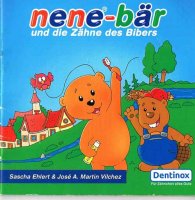Buch_nene_baer_web