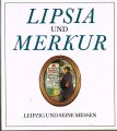 Buch_Lipsia_und_merkur_leipzig_web