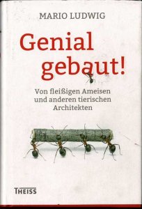 Buch_Biber_genial_gebaut_vorne_web