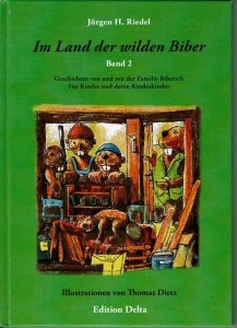 Buch_Im_Land_der_wilden_Biber2_vorn_web
