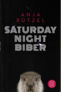 Buch_Saturday_Night_Biber_500