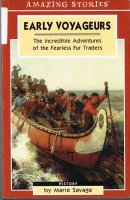 Buch_Early_Voyageurs_vorn_web