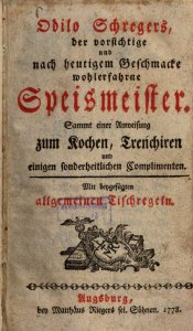 Kochbuch_Odilo_Schreger_Augsburg_1723_Biber_web