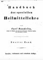 Handbuch_der_speciellen_Heilmittellehre_1828