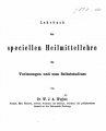werber-lehrbuch-der-speciellen-heilmittellehre-1868