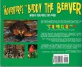 Buch_Buddy_the_Beaver_hinten_web