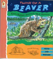 Buch_Think_of_a_Beaver_vorne_web