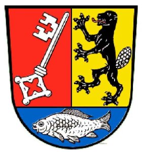 wappen-adelsdorf-bayern