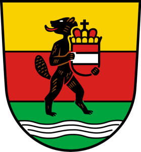 wappen-altheim-bei-riedlingen-baden-wuerttemberg