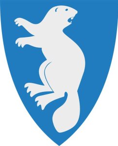 wappen-amli-norwegen