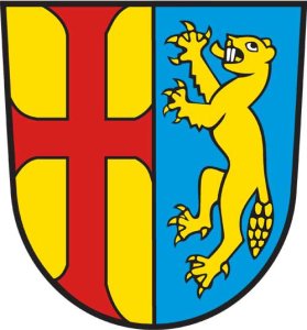 wappen-attenweiler-baden-wuerttemberg