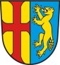 wappen-attenweiler-baden-wuerttemberg