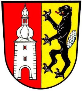 wappen-aubstadt-bayern