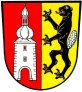 wappen-aubstadt-bayern