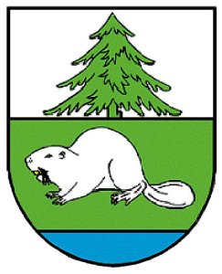 wappen-bad-bibra-sachsen-anhalt