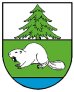 wappen-bad-bibra-sachsen-anhalt