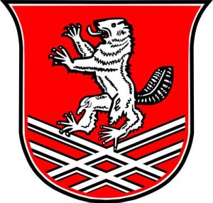 wappen-bebra-hessen