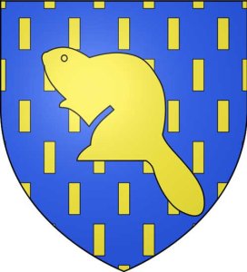 wappen-beure-frankreich