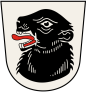 wappen-bevergern-nordrhein-westfalen