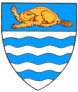 wappen-beverley-england