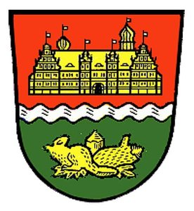 wappen-bevern-holzminden-niedersachsen