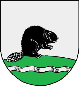 wappen-bevern-pinneberg-schleswig-holstein