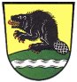 wappen-beverstedt-niedersachsen