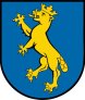 wappen_biberach_riss_web