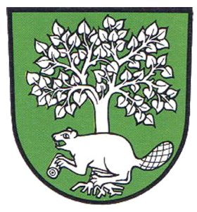 wappen_biberach_baden_web