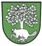 wappen_biberach_baden_web