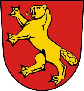 wappen-biberach-heilbronn-baden-wuerttemberg