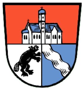 wappen-biberbach-schwaben-bayern