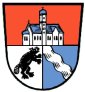 wappen-biberbach-schwaben-bayern