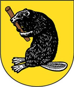 wappen-bibern-schaffhausen-schweiz