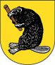 wappen-bibern-schaffhausen-schweiz