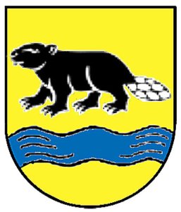 wappen-bibersfeld-schwaebisch-hall-baden-wuerttemberg